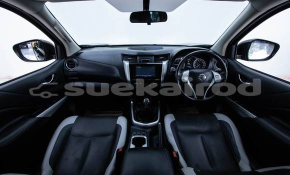 ซื้อ รถมือสอง Nissan NP 300 สีดำ รถยนต์ ใน %{เมือง} ใน กรุงเทพมหานคร ซื้อ รถมือสอง Nissan NP 300 สีดำ รถยนต์ ใน %{เมือง} ใน กรุงเทพมหานคร