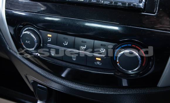 ซื้อ รถมือสอง Nissan NP 300 สีดำ รถยนต์ ใน %{เมือง} ใน กรุงเทพมหานคร ซื้อ รถมือสอง Nissan NP 300 สีดำ รถยนต์ ใน %{เมือง} ใน กรุงเทพมหานคร