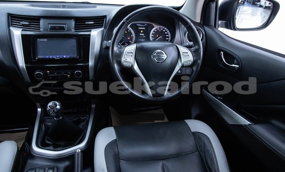 ซื้อ รถมือสอง Nissan NP 300 สีดำ รถยนต์ ใน %{เมือง} ใน กรุงเทพมหานคร ซื้อ รถมือสอง Nissan NP 300 สีดำ รถยนต์ ใน %{เมือง} ใน กรุงเทพมหานคร