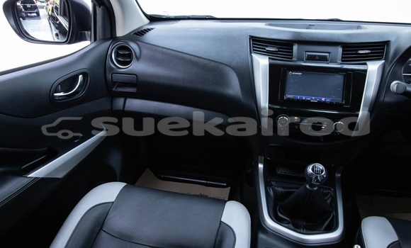 ซื้อ รถมือสอง Nissan NP 300 สีดำ รถยนต์ ใน %{เมือง} ใน กรุงเทพมหานคร ซื้อ รถมือสอง Nissan NP 300 สีดำ รถยนต์ ใน %{เมือง} ใน กรุงเทพมหานคร