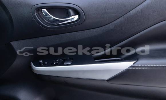 ซื้อ รถมือสอง Nissan NP 300 สีดำ รถยนต์ ใน %{เมือง} ใน กรุงเทพมหานคร ซื้อ รถมือสอง Nissan NP 300 สีดำ รถยนต์ ใน %{เมือง} ใน กรุงเทพมหานคร