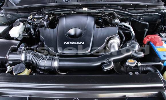 ซื้อ รถมือสอง Nissan NP 300 สีดำ รถยนต์ ใน %{เมือง} ใน กรุงเทพมหานคร ซื้อ รถมือสอง Nissan NP 300 สีดำ รถยนต์ ใน %{เมือง} ใน กรุงเทพมหานคร