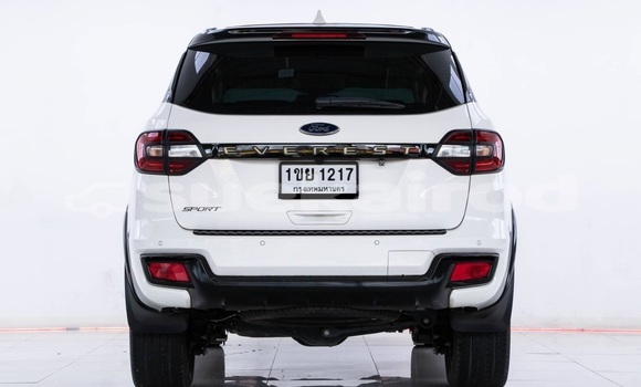 ซื้อ รถมือสอง Ford Everest ขาว รถยนต์ ใน %{เมือง} ใน กรุงเทพมหานคร ซื้อ รถมือสอง Ford Everest ขาว รถยนต์ ใน %{เมือง} ใน กรุงเทพมหานคร