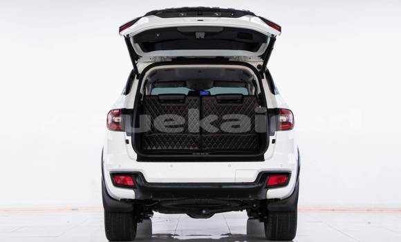 ซื้อ รถมือสอง Ford Everest ขาว รถยนต์ ใน %{เมือง} ใน กรุงเทพมหานคร ซื้อ รถมือสอง Ford Everest ขาว รถยนต์ ใน %{เมือง} ใน กรุงเทพมหานคร