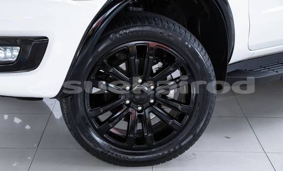 ซื้อ รถมือสอง Ford Everest ขาว รถยนต์ ใน %{เมือง} ใน กรุงเทพมหานคร ซื้อ รถมือสอง Ford Everest ขาว รถยนต์ ใน %{เมือง} ใน กรุงเทพมหานคร