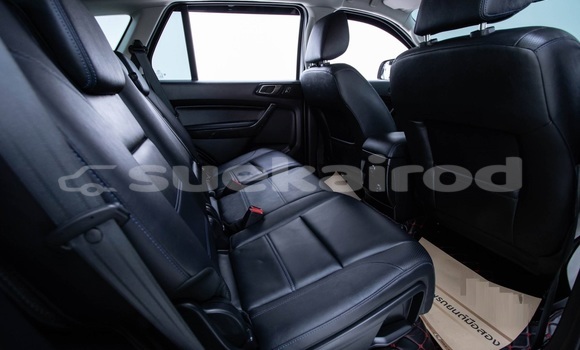 ซื้อ รถมือสอง Ford Everest ขาว รถยนต์ ใน %{เมือง} ใน กรุงเทพมหานคร ซื้อ รถมือสอง Ford Everest ขาว รถยนต์ ใน %{เมือง} ใน กรุงเทพมหานคร