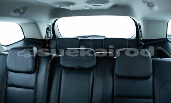 ซื้อ รถมือสอง Ford Everest ขาว รถยนต์ ใน %{เมือง} ใน กรุงเทพมหานคร ซื้อ รถมือสอง Ford Everest ขาว รถยนต์ ใน %{เมือง} ใน กรุงเทพมหานคร