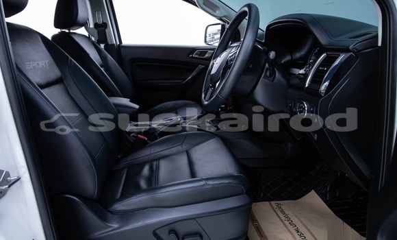 ซื้อ รถมือสอง Ford Everest ขาว รถยนต์ ใน %{เมือง} ใน กรุงเทพมหานคร ซื้อ รถมือสอง Ford Everest ขาว รถยนต์ ใน %{เมือง} ใน กรุงเทพมหานคร