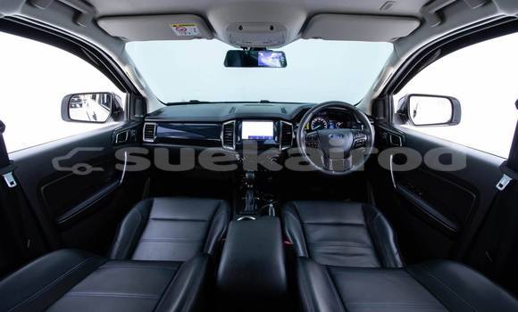 ซื้อ รถมือสอง Ford Everest ขาว รถยนต์ ใน %{เมือง} ใน กรุงเทพมหานคร ซื้อ รถมือสอง Ford Everest ขาว รถยนต์ ใน %{เมือง} ใน กรุงเทพมหานคร