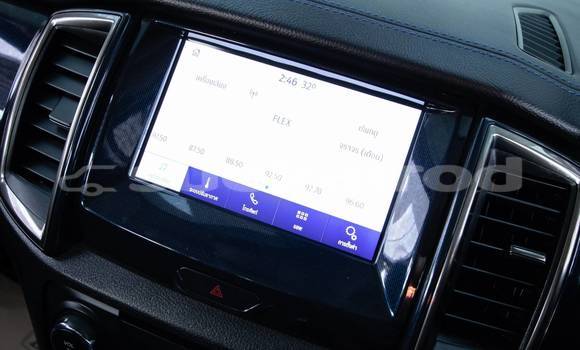 ซื้อ รถมือสอง Ford Everest ขาว รถยนต์ ใน %{เมือง} ใน กรุงเทพมหานคร ซื้อ รถมือสอง Ford Everest ขาว รถยนต์ ใน %{เมือง} ใน กรุงเทพมหานคร