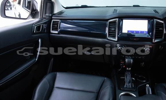 ซื้อ รถมือสอง Ford Everest ขาว รถยนต์ ใน %{เมือง} ใน กรุงเทพมหานคร ซื้อ รถมือสอง Ford Everest ขาว รถยนต์ ใน %{เมือง} ใน กรุงเทพมหานคร