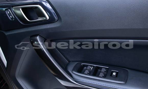 ซื้อ รถมือสอง Ford Everest ขาว รถยนต์ ใน %{เมือง} ใน กรุงเทพมหานคร ซื้อ รถมือสอง Ford Everest ขาว รถยนต์ ใน %{เมือง} ใน กรุงเทพมหานคร