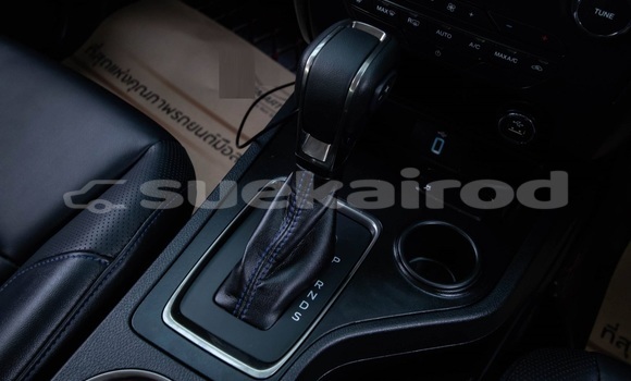 ซื้อ รถมือสอง Ford Everest ขาว รถยนต์ ใน %{เมือง} ใน กรุงเทพมหานคร ซื้อ รถมือสอง Ford Everest ขาว รถยนต์ ใน %{เมือง} ใน กรุงเทพมหานคร