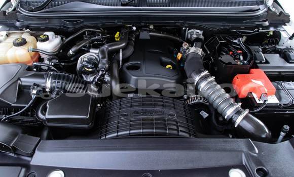 ซื้อ รถมือสอง Ford Everest ขาว รถยนต์ ใน %{เมือง} ใน กรุงเทพมหานคร ซื้อ รถมือสอง Ford Everest ขาว รถยนต์ ใน %{เมือง} ใน กรุงเทพมหานคร