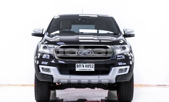 ซื้อ รถมือสอง Ford Everest สีดำ รถยนต์ ใน %{เมือง} ใน กรุงเทพมหานคร ซื้อ รถมือสอง Ford Everest สีดำ รถยนต์ ใน %{เมือง} ใน กรุงเทพมหานคร