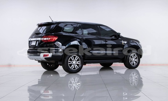 ซื้อ รถมือสอง Ford Everest สีดำ รถยนต์ ใน %{เมือง} ใน กรุงเทพมหานคร ซื้อ รถมือสอง Ford Everest สีดำ รถยนต์ ใน %{เมือง} ใน กรุงเทพมหานคร