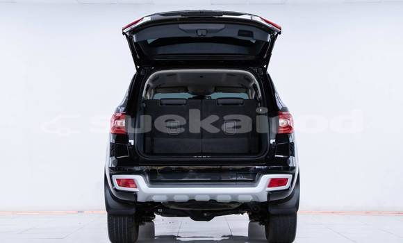 ซื้อ รถมือสอง Ford Everest สีดำ รถยนต์ ใน %{เมือง} ใน กรุงเทพมหานคร ซื้อ รถมือสอง Ford Everest สีดำ รถยนต์ ใน %{เมือง} ใน กรุงเทพมหานคร