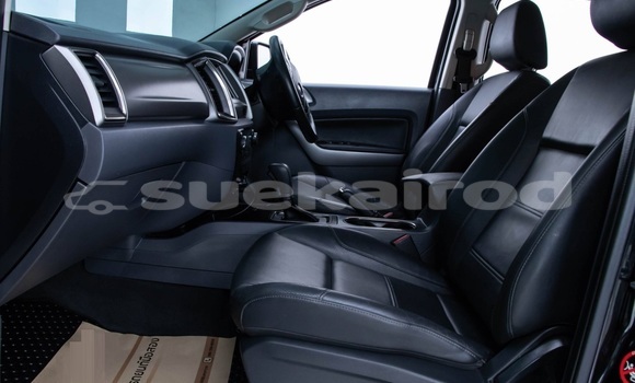 ซื้อ รถมือสอง Ford Everest สีดำ รถยนต์ ใน %{เมือง} ใน กรุงเทพมหานคร ซื้อ รถมือสอง Ford Everest สีดำ รถยนต์ ใน %{เมือง} ใน กรุงเทพมหานคร