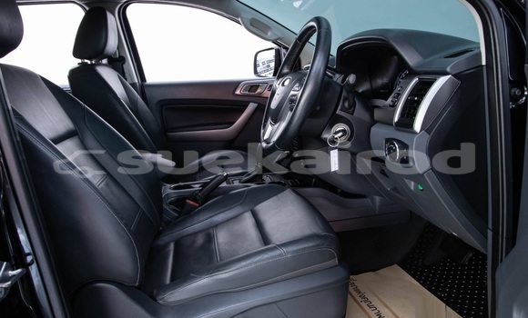 ซื้อ รถมือสอง Ford Everest สีดำ รถยนต์ ใน %{เมือง} ใน กรุงเทพมหานคร ซื้อ รถมือสอง Ford Everest สีดำ รถยนต์ ใน %{เมือง} ใน กรุงเทพมหานคร