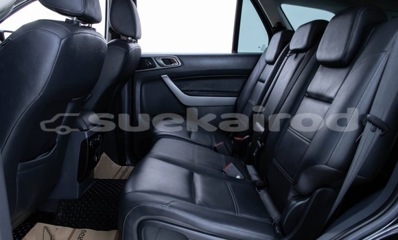 ซื้อ รถมือสอง Ford Everest สีดำ รถยนต์ ใน %{เมือง} ใน กรุงเทพมหานคร ซื้อ รถมือสอง Ford Everest สีดำ รถยนต์ ใน %{เมือง} ใน กรุงเทพมหานคร