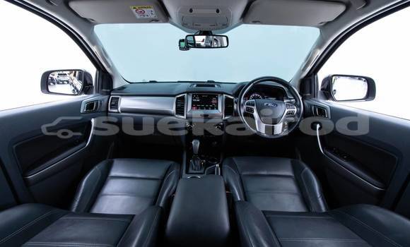 ซื้อ รถมือสอง Ford Everest สีดำ รถยนต์ ใน %{เมือง} ใน กรุงเทพมหานคร ซื้อ รถมือสอง Ford Everest สีดำ รถยนต์ ใน %{เมือง} ใน กรุงเทพมหานคร