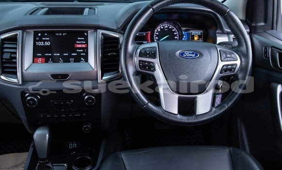 ซื้อ รถมือสอง Ford Everest สีดำ รถยนต์ ใน %{เมือง} ใน กรุงเทพมหานคร ซื้อ รถมือสอง Ford Everest สีดำ รถยนต์ ใน %{เมือง} ใน กรุงเทพมหานคร