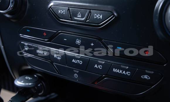 ซื้อ รถมือสอง Ford Everest สีดำ รถยนต์ ใน %{เมือง} ใน กรุงเทพมหานคร ซื้อ รถมือสอง Ford Everest สีดำ รถยนต์ ใน %{เมือง} ใน กรุงเทพมหานคร