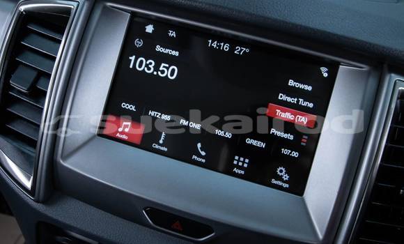 ซื้อ รถมือสอง Ford Everest สีดำ รถยนต์ ใน %{เมือง} ใน กรุงเทพมหานคร ซื้อ รถมือสอง Ford Everest สีดำ รถยนต์ ใน %{เมือง} ใน กรุงเทพมหานคร