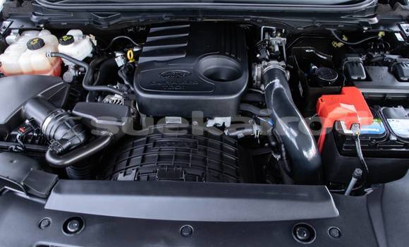 ซื้อ รถมือสอง Ford Everest สีดำ รถยนต์ ใน %{เมือง} ใน กรุงเทพมหานคร ซื้อ รถมือสอง Ford Everest สีดำ รถยนต์ ใน %{เมือง} ใน กรุงเทพมหานคร