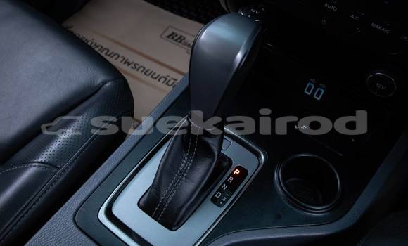 ซื้อ รถมือสอง Ford Everest สีดำ รถยนต์ ใน %{เมือง} ใน กรุงเทพมหานคร ซื้อ รถมือสอง Ford Everest สีดำ รถยนต์ ใน %{เมือง} ใน กรุงเทพมหานคร