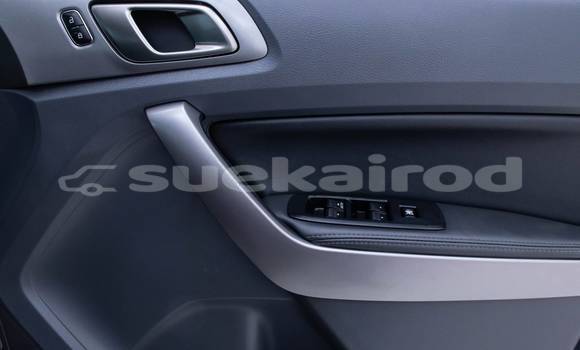 ซื้อ รถมือสอง Ford Everest สีดำ รถยนต์ ใน %{เมือง} ใน กรุงเทพมหานคร ซื้อ รถมือสอง Ford Everest สีดำ รถยนต์ ใน %{เมือง} ใน กรุงเทพมหานคร