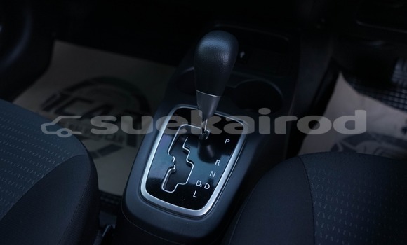 Buy Used Mitsubishi Attrage White Car in Chiang Mai in Chiang Mai Buy Used Mitsubishi Attrage White Car in Chiang Mai in Chiang Mai