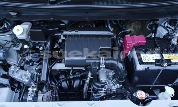 Buy Used Mitsubishi Attrage White Car in Chiang Mai in Chiang Mai Buy Used Mitsubishi Attrage White Car in Chiang Mai in Chiang Mai