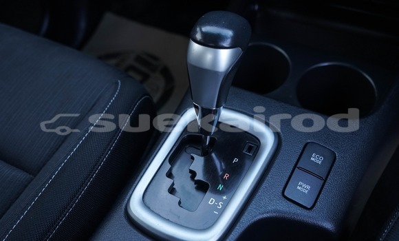 Buy Used Toyota Hiluxe Revo White Car in Chiang Mai in Chiang Mai Buy Used Toyota Hiluxe Revo White Car in Chiang Mai in Chiang Mai