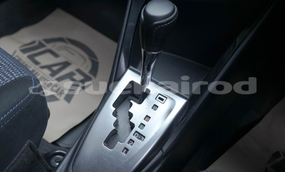 Buy Used Toyota Vios White Car in Chiang Mai in Chiang Mai Buy Used Toyota Vios White Car in Chiang Mai in Chiang Mai