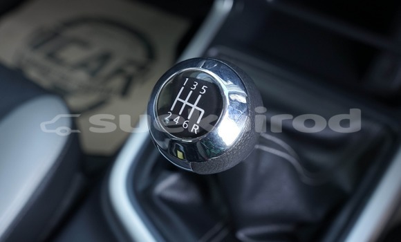 Buy Used Nissan Navara Other Car in Chiang Mai in Chiang Mai Buy Used Nissan Navara Other Car in Chiang Mai in Chiang Mai