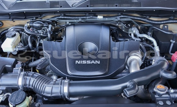 Buy Used Nissan Navara Other Car in Chiang Mai in Chiang Mai Buy Used Nissan Navara Other Car in Chiang Mai in Chiang Mai