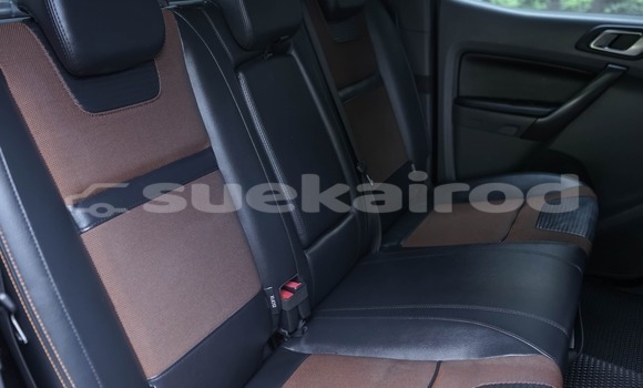 Buy Used Ford Ranger Other Car in Chiang Mai in Chiang Mai Buy Used Ford Ranger Other Car in Chiang Mai in Chiang Mai