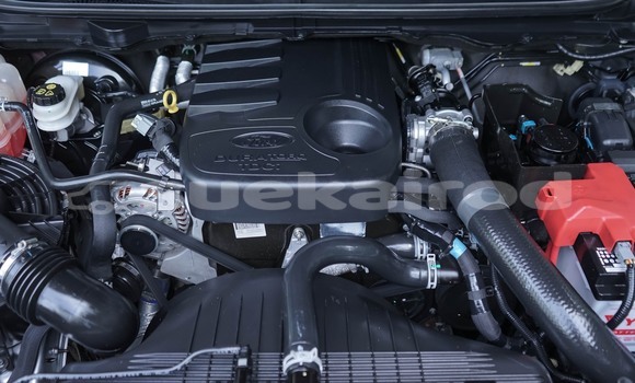 Buy Used Ford Ranger Other Car in Chiang Mai in Chiang Mai Buy Used Ford Ranger Other Car in Chiang Mai in Chiang Mai