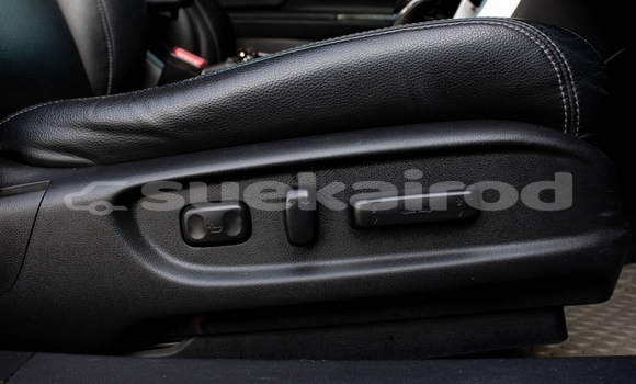 Buy Used Honda Accord White Car in Chiang Mai in Chiang Mai Buy Used Honda Accord White Car in Chiang Mai in Chiang Mai