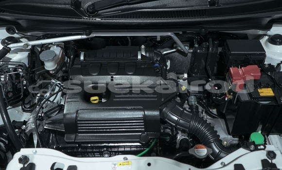 Buy Used Suzuki Celerio White Car in Chiang Mai in Chiang Mai Buy Used Suzuki Celerio White Car in Chiang Mai in Chiang Mai