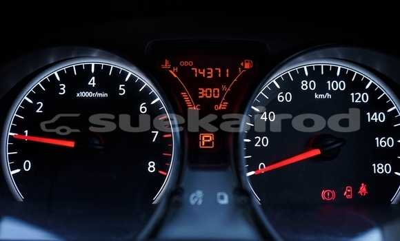 Buy Used Nissan Note Black Car in Chiang Mai in Chiang Mai Buy Used Nissan Note Black Car in Chiang Mai in Chiang Mai