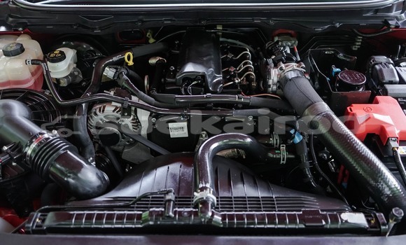 Buy Used Ford Ranger Red Car in Chiang Mai in Chiang Mai Buy Used Ford Ranger Red Car in Chiang Mai in Chiang Mai