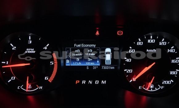 Buy Used Ford Ranger Other Car in Chiang Mai in Chiang Mai Buy Used Ford Ranger Other Car in Chiang Mai in Chiang Mai