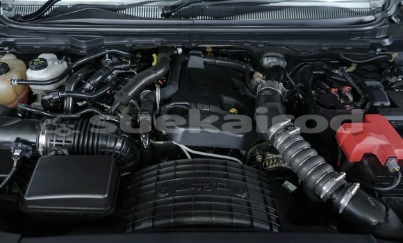 Buy Used Ford Ranger Other Car in Chiang Mai in Chiang Mai Buy Used Ford Ranger Other Car in Chiang Mai in Chiang Mai