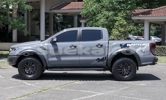 Buy Used Ford Ranger Other Car in Chiang Mai in Chiang Mai Buy Used Ford Ranger Other Car in Chiang Mai in Chiang Mai