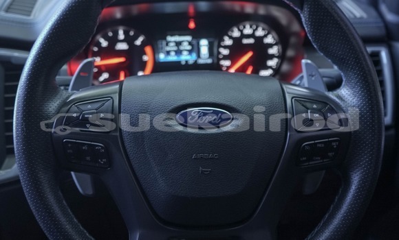 Buy Used Ford Ranger Other Car in Chiang Mai in Chiang Mai Buy Used Ford Ranger Other Car in Chiang Mai in Chiang Mai