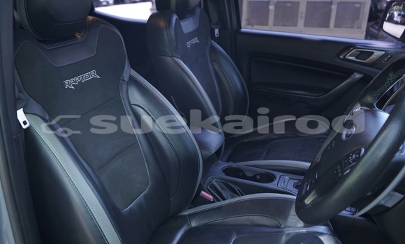 Buy Used Ford Ranger Other Car in Chiang Mai in Chiang Mai Buy Used Ford Ranger Other Car in Chiang Mai in Chiang Mai