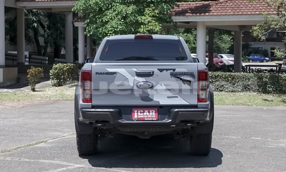 Buy Used Ford Ranger Other Car in Chiang Mai in Chiang Mai Buy Used Ford Ranger Other Car in Chiang Mai in Chiang Mai