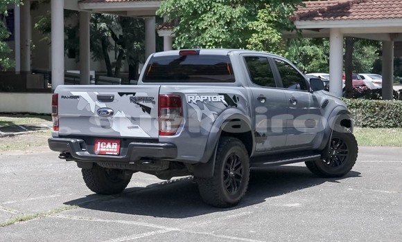 Buy Used Ford Ranger Other Car in Chiang Mai in Chiang Mai Buy Used Ford Ranger Other Car in Chiang Mai in Chiang Mai